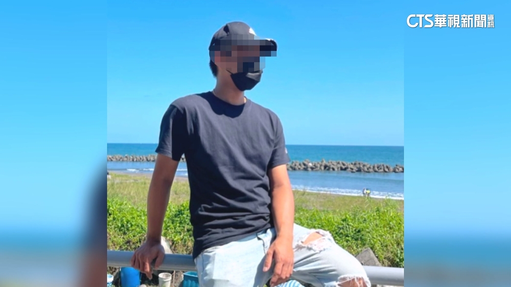 麥當勞前襄理伸狼爪！　前同事曝：不只一人受害