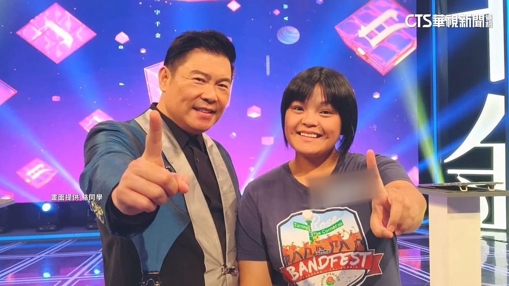 台大生控錄影遭嘲笑身材　曾國城歉：絕非本意