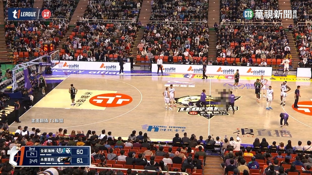 青春動滋券元旦起領取　16-22歲青年每人500元