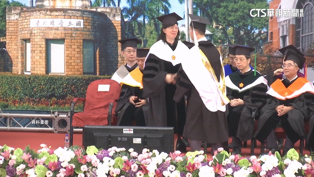 大學碩博班28系所沒人讀　學者：未來會更糟