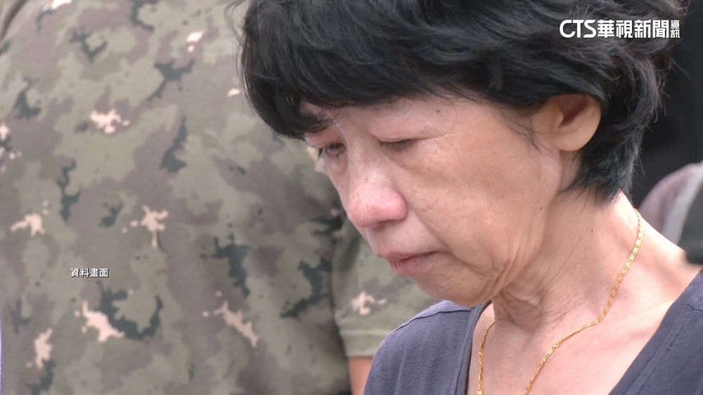 柯文哲交保後禁接觸同案證人！　險見不了陳佩琪