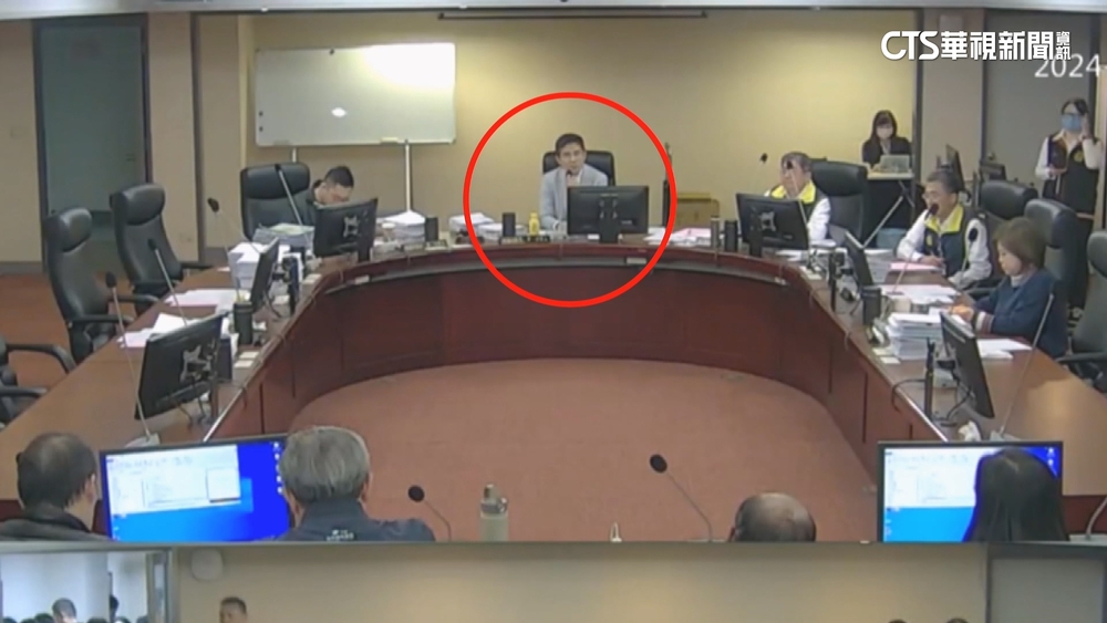 京華城若屬「重大瑕疵」　撤銷20%容獎損失近80億