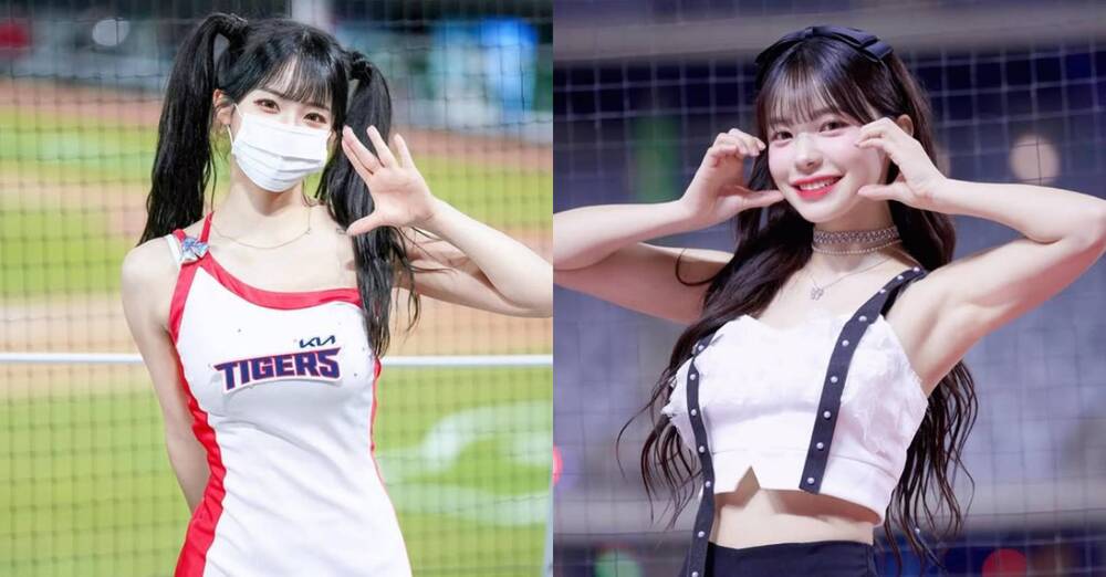 韓職起亞虎隊經理一家空難亡　前啦啦隊員李多慧心痛發聲：全心祈福