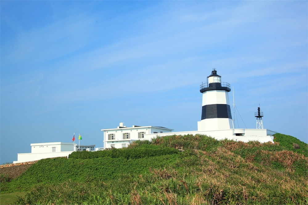10大春節出遊景點／一日走訪北海岸　富基漁港大啖海鮮、富貴角賞懸日
