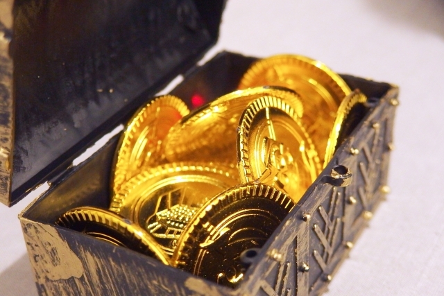 今天跨年！命理專家授「3大轉運法」　準備現金2025元