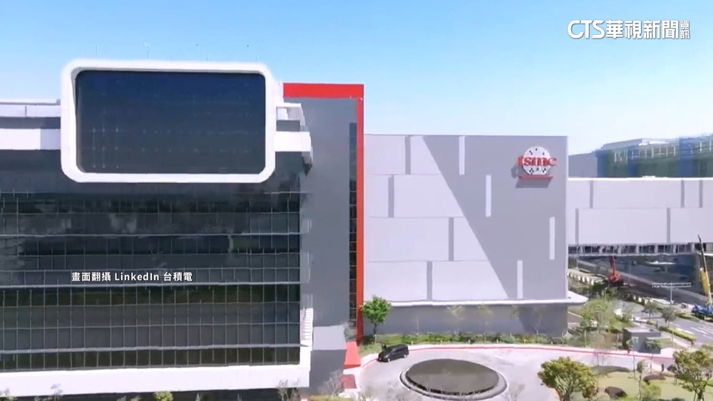 台股2024年漲幅全球第三！　南韓亞太區最糟