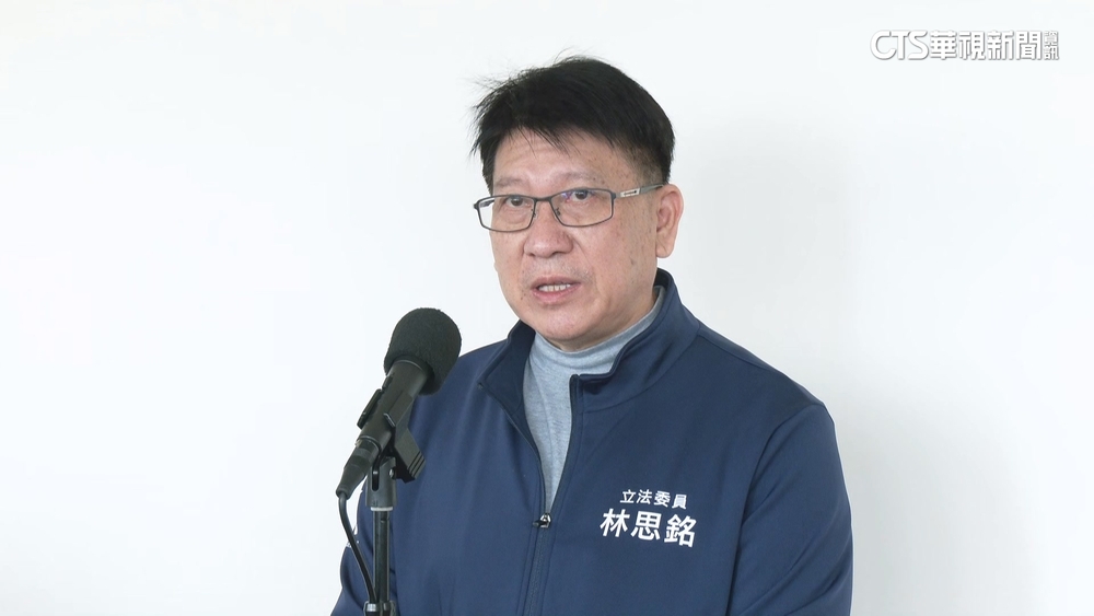 65歲排富免健保費急剎車　國民黨喊「再協商」暫緩推動