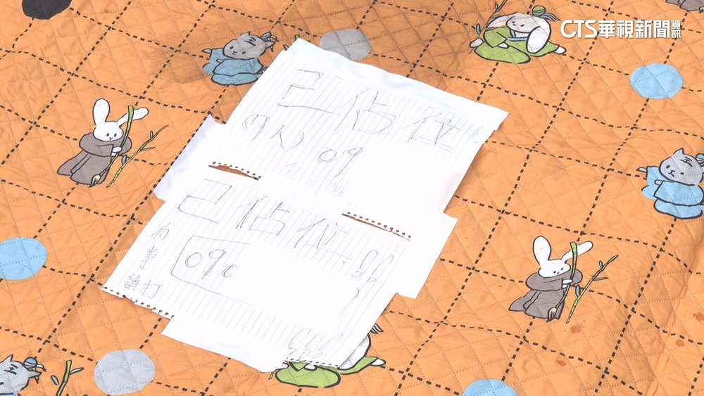 夢時代跨年重磅級卡司　粉絲搭帳篷徹夜卡位