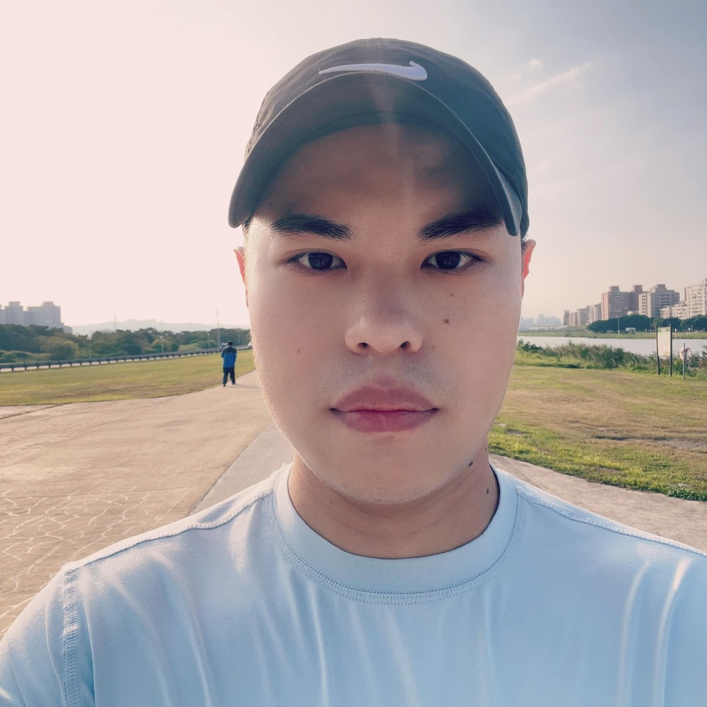 疑似是蘿拉房東？　聖結石澄清：跟AB合約毫無關係