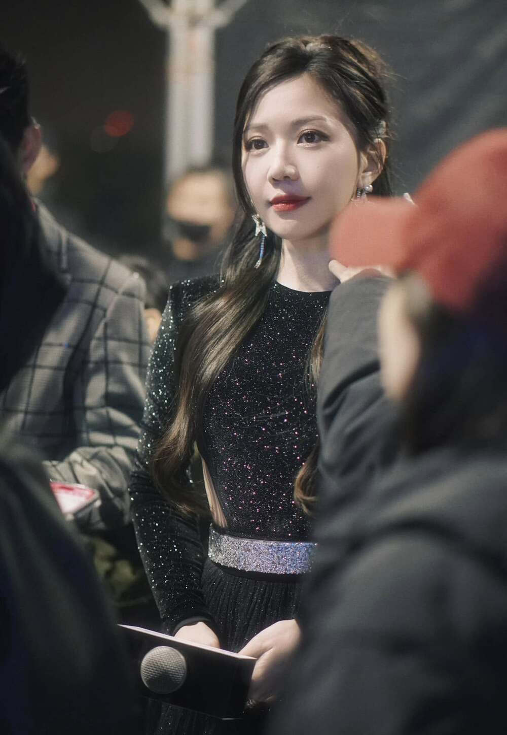 亂開「MAMAMOO」諧音梗改成「MAMALU」惹議　蔡尚樺道歉了！