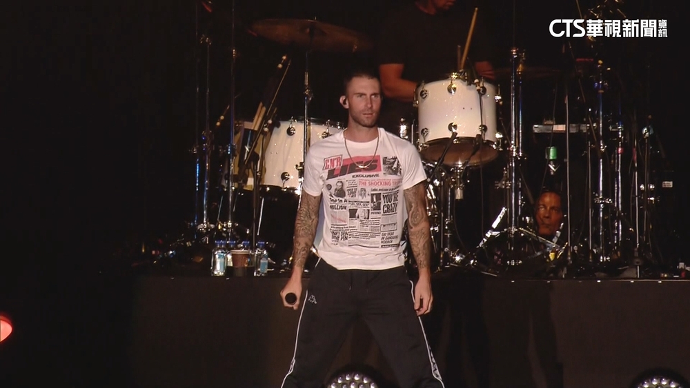 演唱會功不可沒！　2025全球新興旅遊目的地高雄上榜