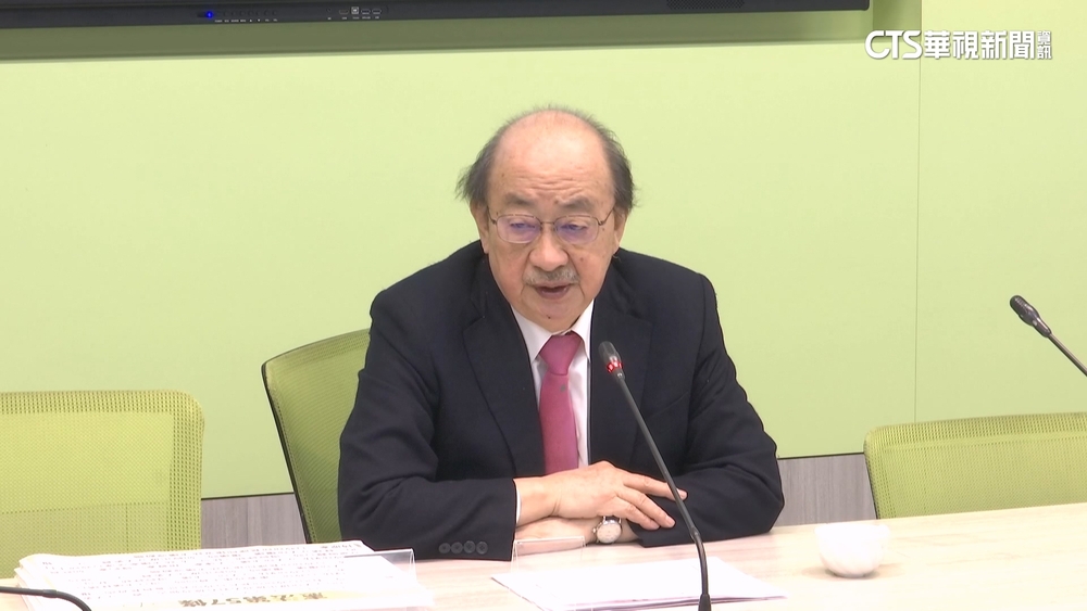 柯建銘提「雙罷」.民團發動「連署」　王鴻薇：正面迎戰