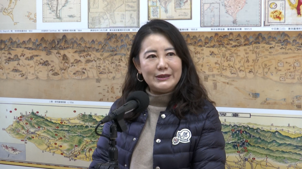 柯建銘提「雙罷」跟內部鬧矛盾？　吳思瑤：角色分工有所不同