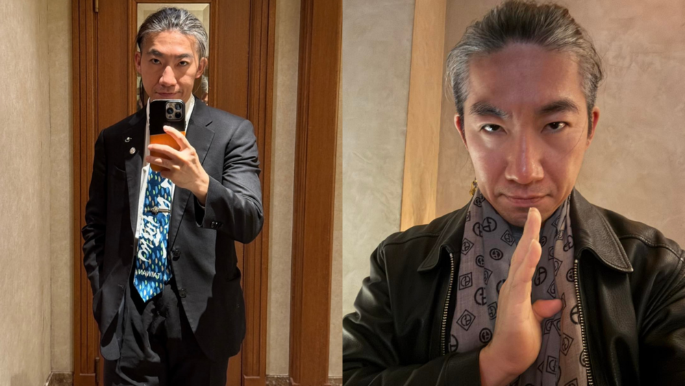 陳智菡曬監院查詢結果嗆「貼牌牙醫閉嘴」　史書華：捷運紅線都不會看了 會看帳？