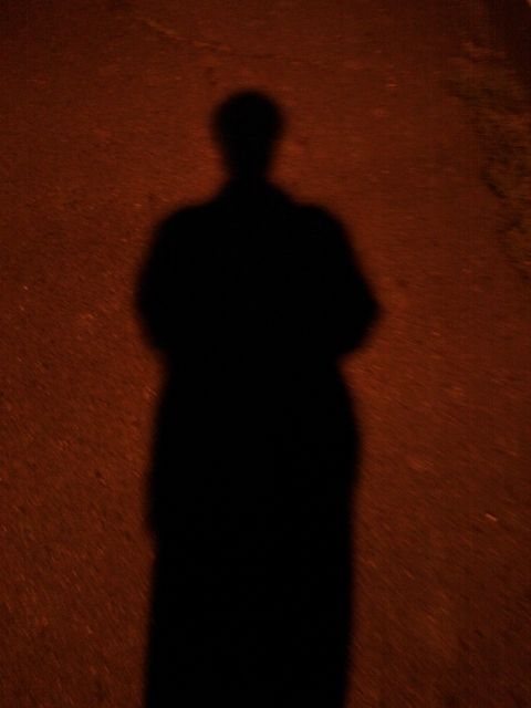 北市警遭女兒控性侵7年　士檢依權勢性侵等348罪起訴