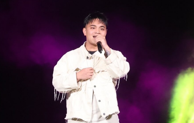 歌手邱軍撞死運將肇逃　媽媽發文致歉：事發當下有關心對方