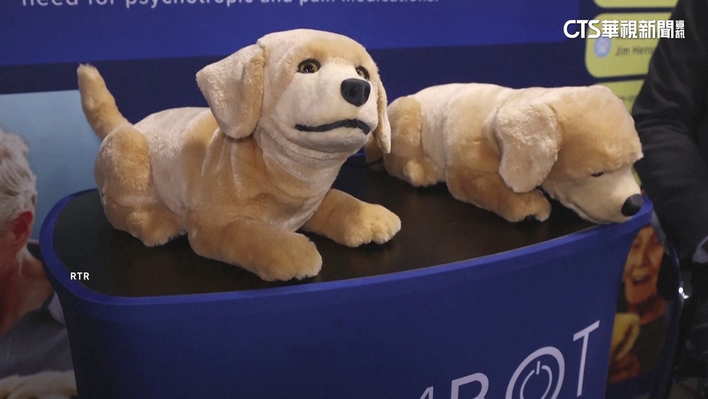 韓閱讀平台掃描圖畫書　提供身歷其境閱讀體驗