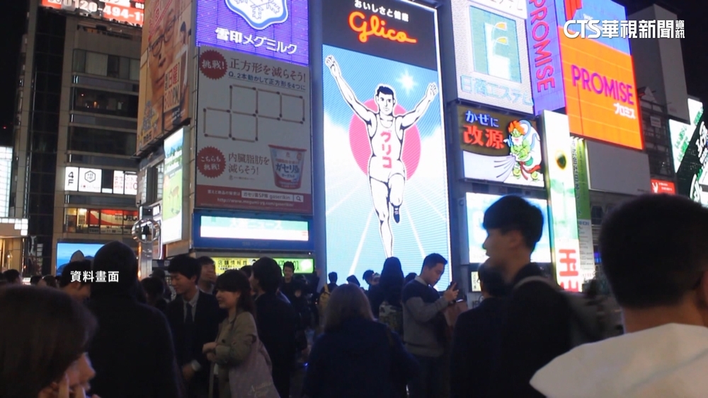 日本流感大爆發！創26年新高　前台大醫：赴日旅遊應擔心流感而非麻疹