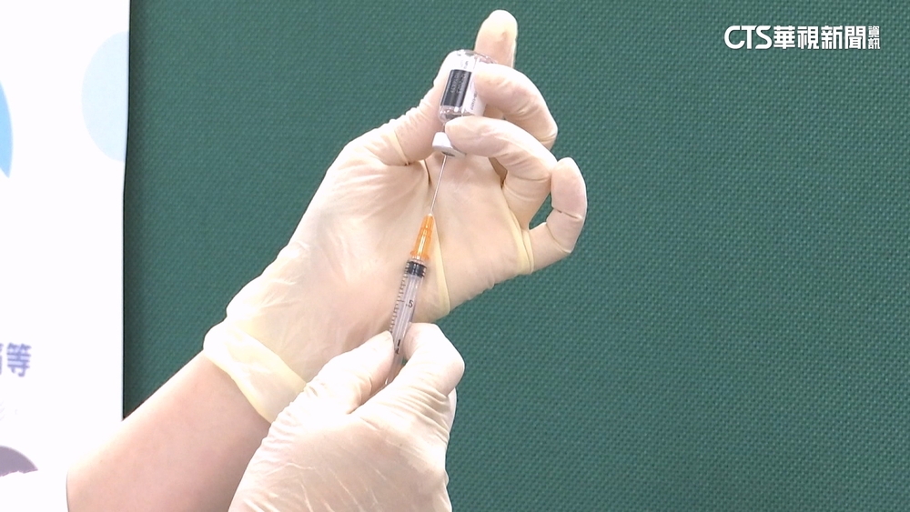 中部醫院麻疹群聚+3　疾管署：都是已匡列者