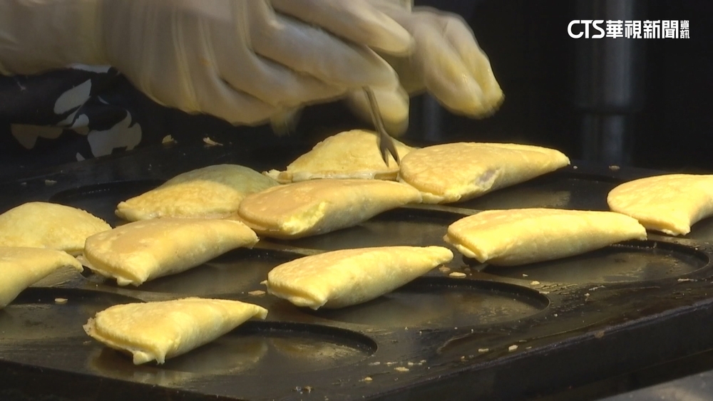 圍爐人氣年菜排名！　火鍋.佛跳牆.烏魚子全上榜