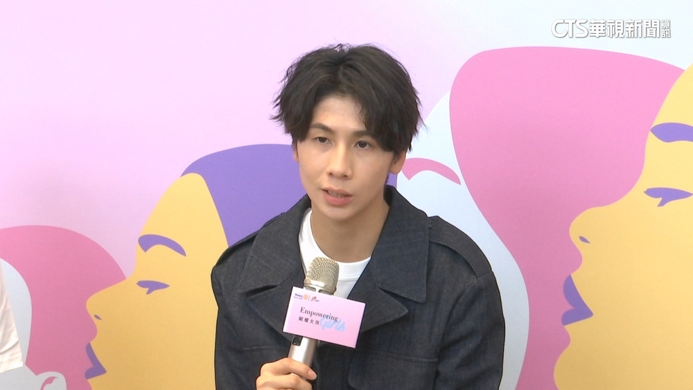 性平會稱林郁婷「跨性別」遭疑陷害　教部：文字簡略誤解