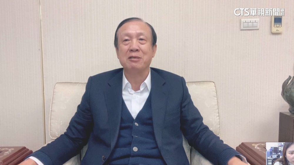 全台房價「雙北以外漲3倍」　賴正鎰：我也接受不了