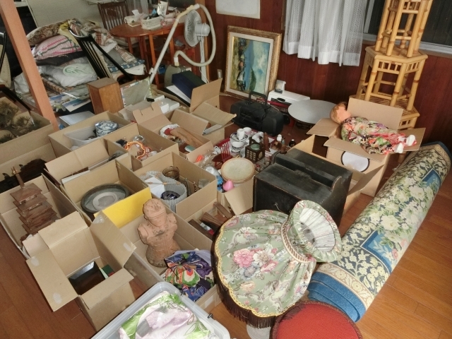 大掃除快看！命理師列「9大物品」必丟　留著恐影響運勢