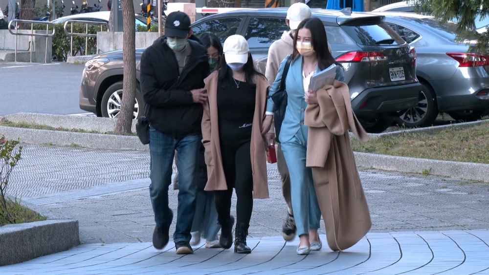 少女疑遭麥當勞主管性侵輕生　士檢今傳喚母親助釐清案情