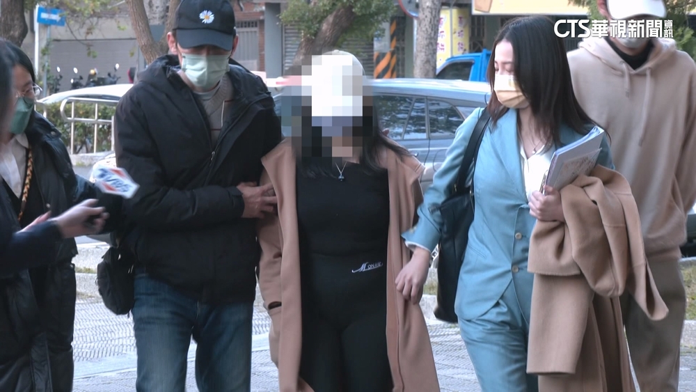 主管遭控涉性侵遭網抵制！　麥當勞：全力配合調查