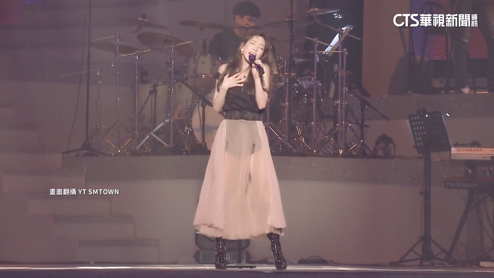 SJ想唱大巨蛋被卡半年？　遠雄：公開受理審查.合法合規