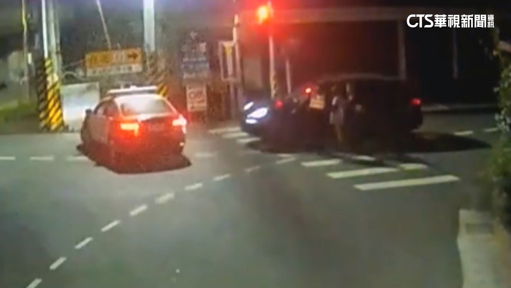 「財富女神」酒駕起訴　王宥忻發聲明：懊悔自責