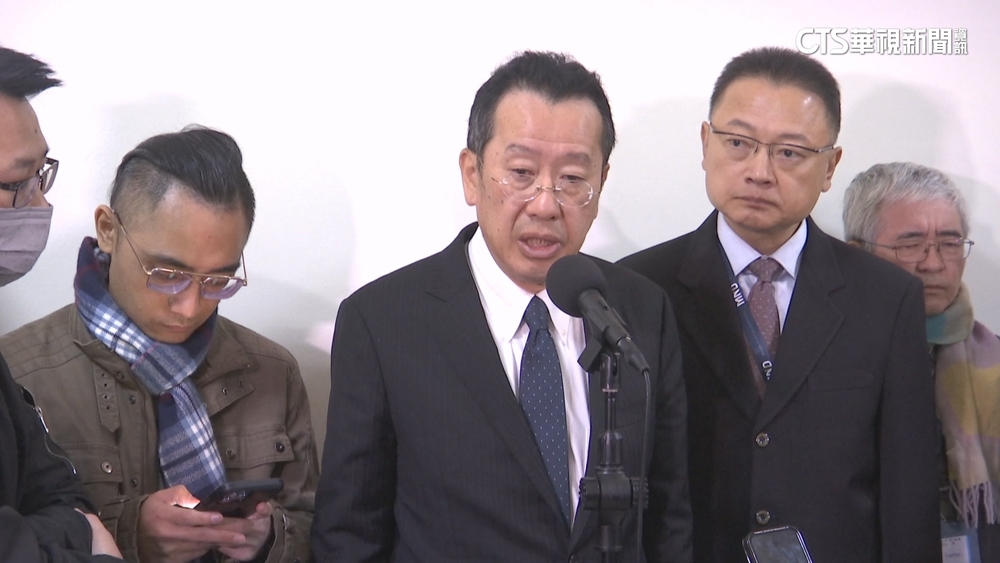 中國權宜輪斷我電纜　國防部劃設「重點監視區」防堵