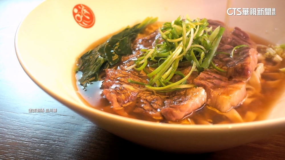 餐飲業接連喊漲！　「原物料.人力需求」是關鍵