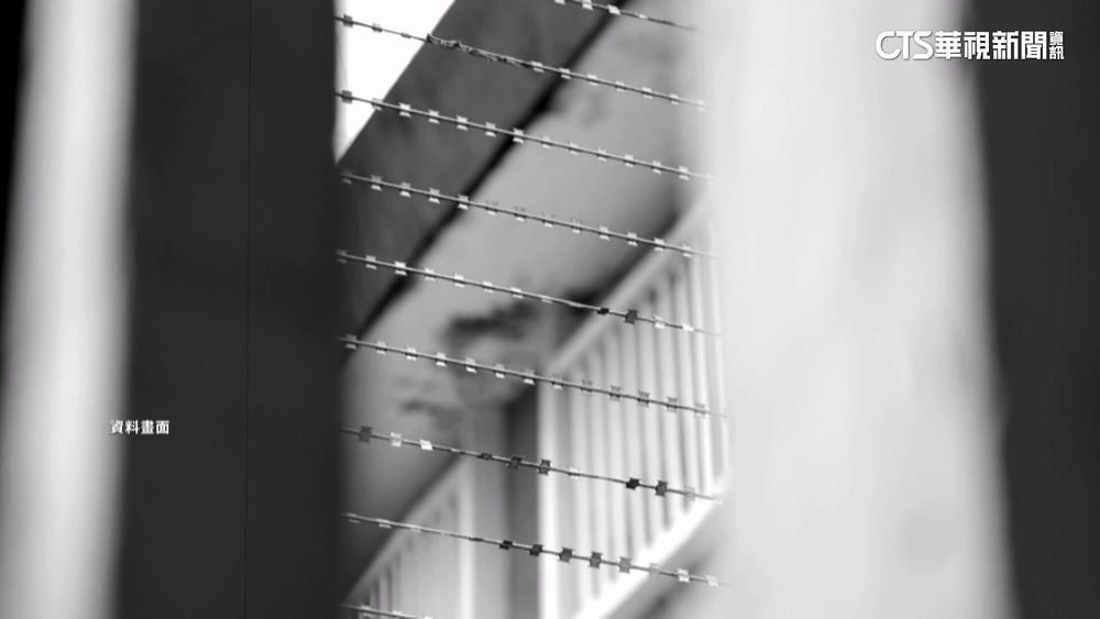 賴清德任內首次執行死刑！　上次槍決已是2020年