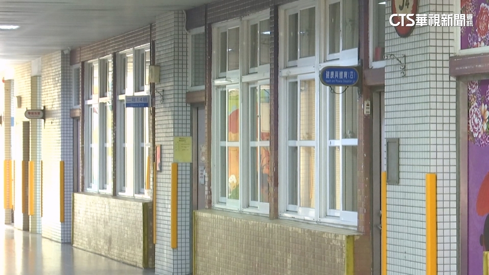 把學校變補習班？國小師被爆私聘家教入校園