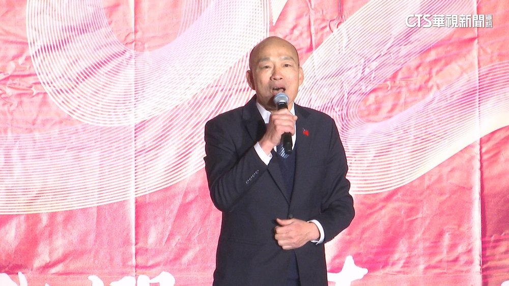 立法院尾牙週五登場！　議場外吃buffet.各局處PK才藝