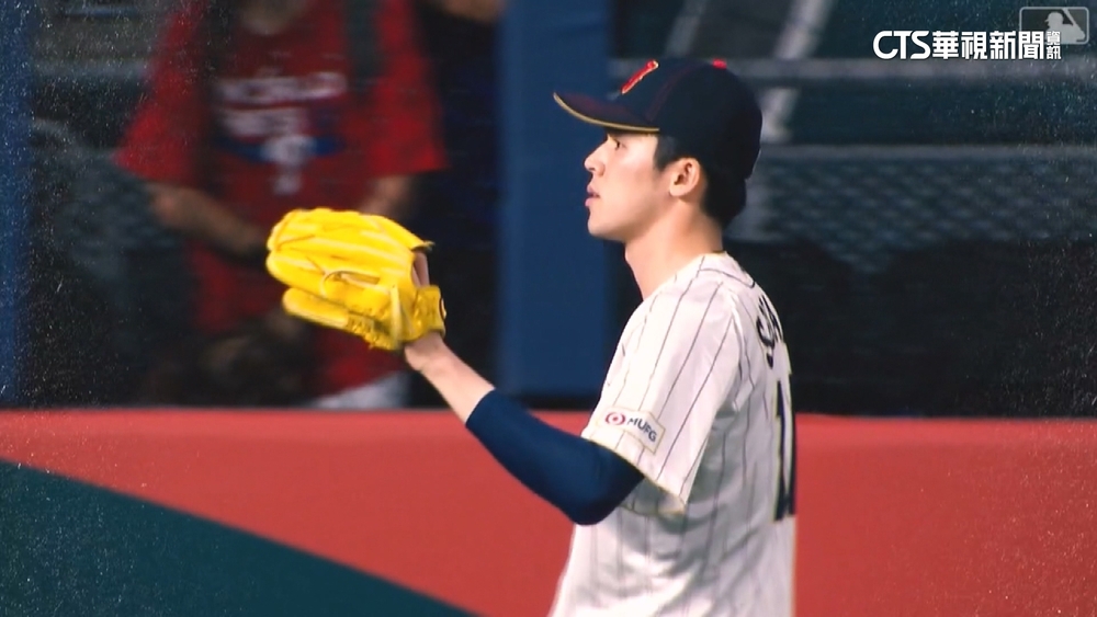 大谷爭奪戰翻版？！　藍鳥搶佐佐木朗希又敗給道奇