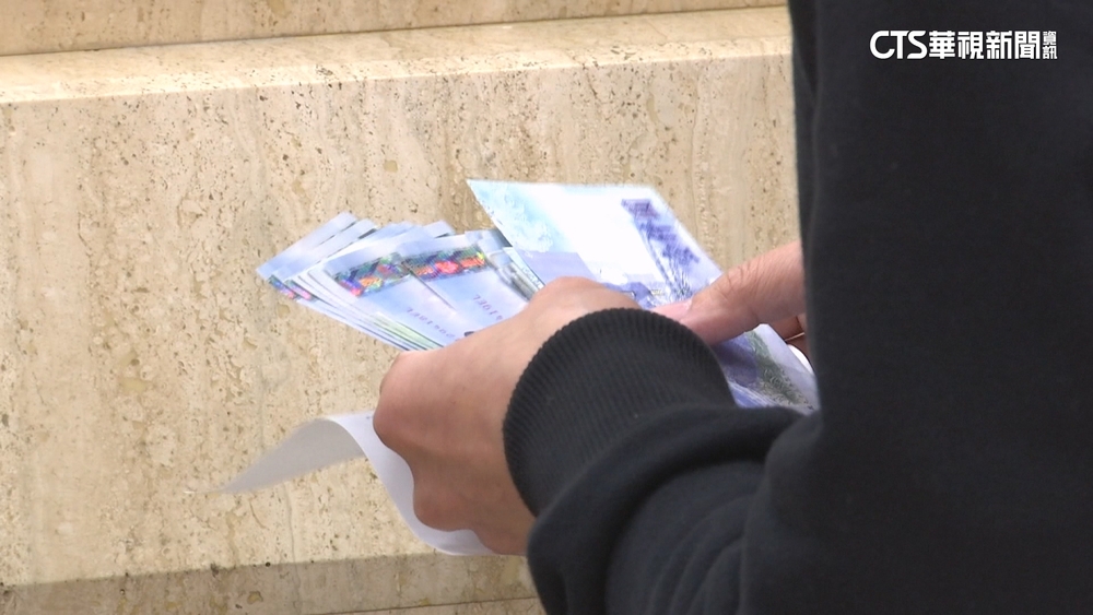 房.信雙貸族暴增壓力破表　平均扛債711萬元創高