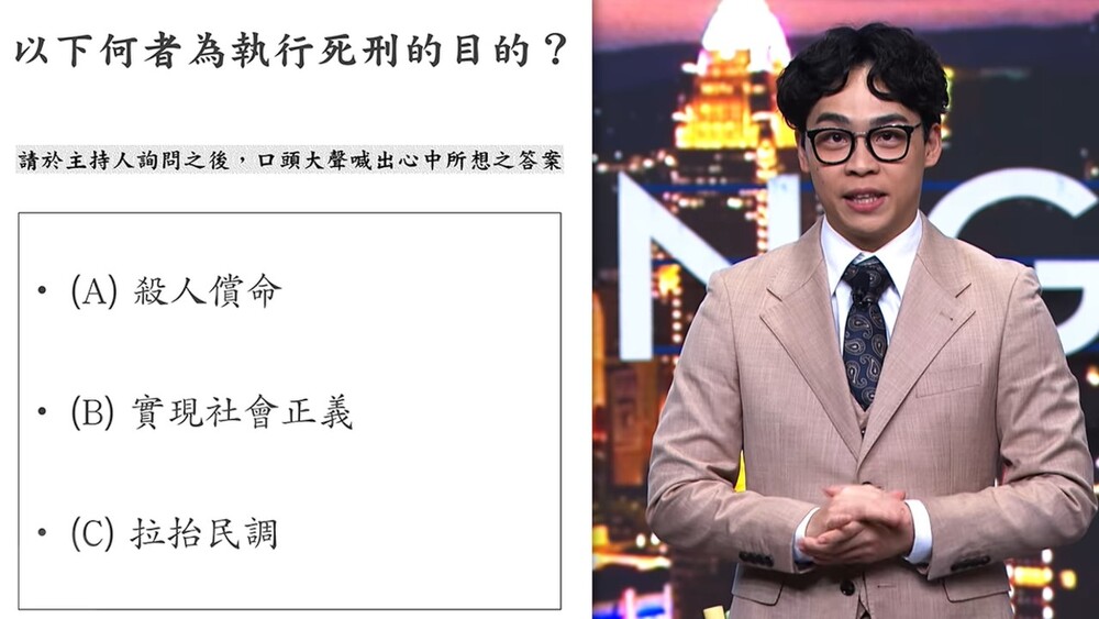 圖／翻攝自「賀瓏 Hello」臉書粉專