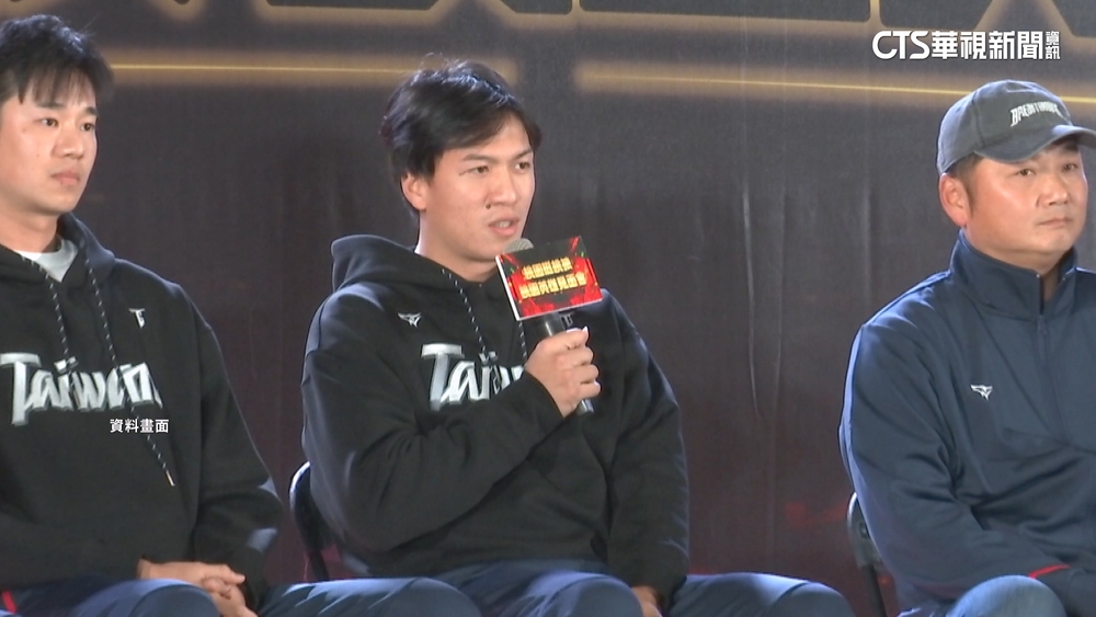 12強英雄林立爆桃色糾紛　經紀公司：無踰矩行為