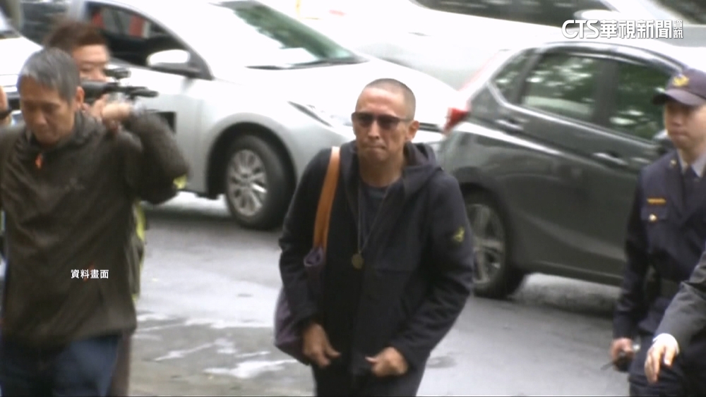 鈕承澤回家過年恐夢碎　花監：性侵案保護管束需更嚴謹