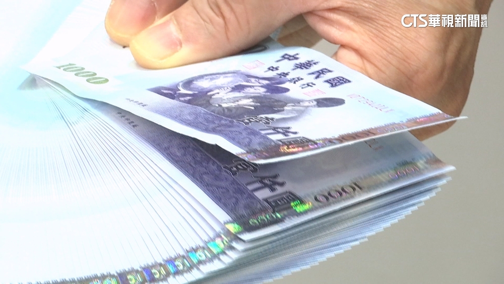 打詐新法助攻！警合作虛幣交易所　32被害人共拿回千萬