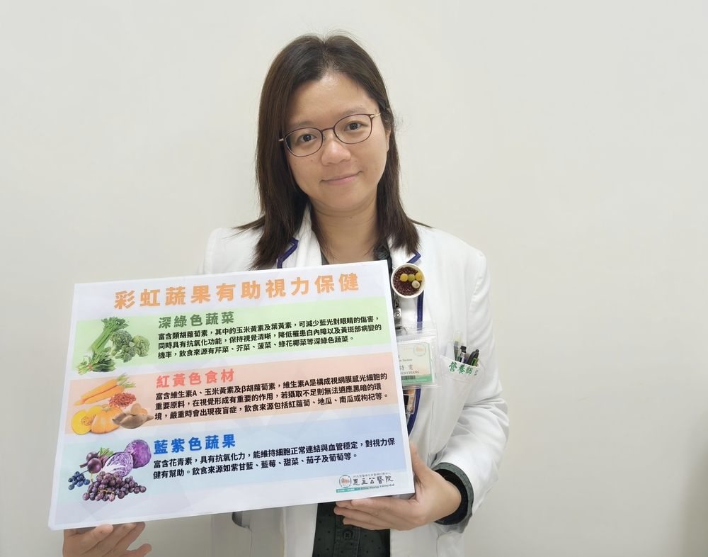 圖／恩主公醫院提供