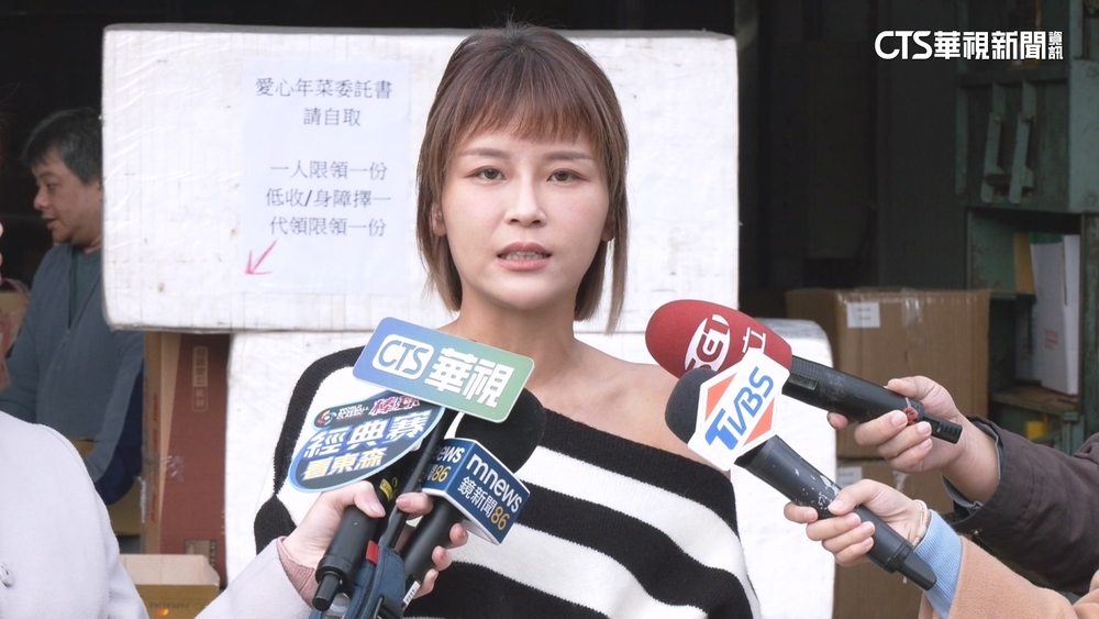 丟丟妹遭騙千萬元！　調監視器查出「黑心員工」