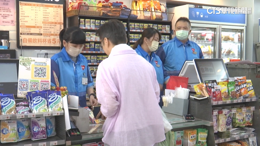 勞工權益照過來！　「除夕至初三」上班可拿雙倍薪水