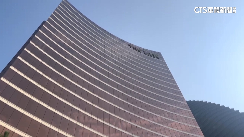 尾牙宴疑食物中毒13人送醫　林酒店致歉.食安處稽查