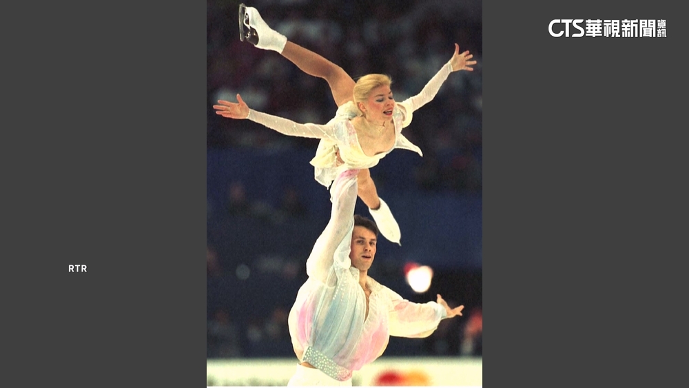 華府空難尋獲28具遺體　搜救任務改為打撈殘骸