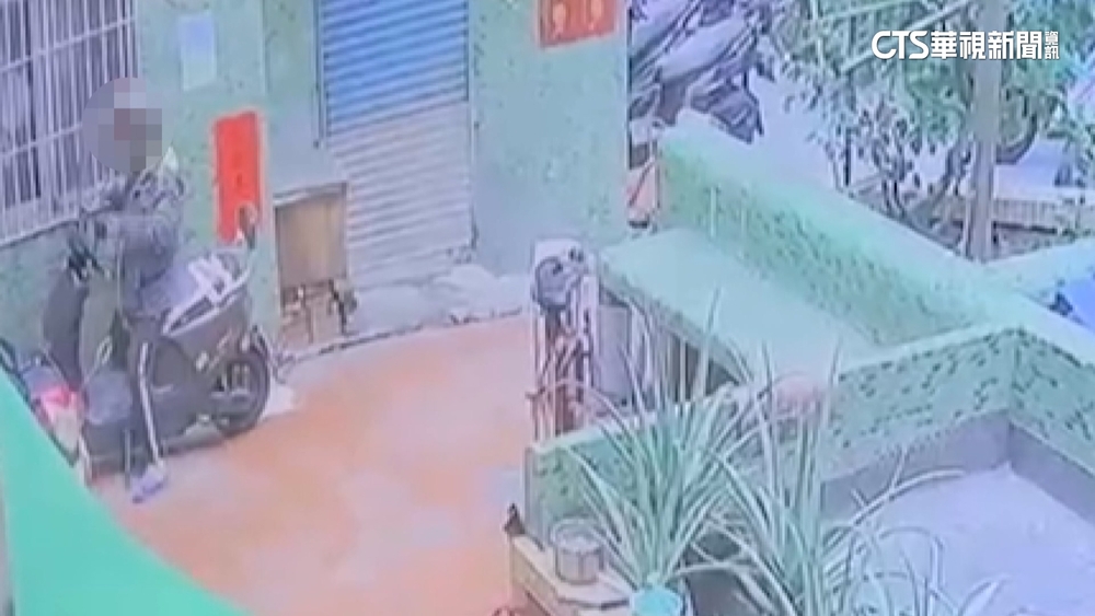 男小年夜失蹤初三尋獲遺體　工頭涉殺人棄屍