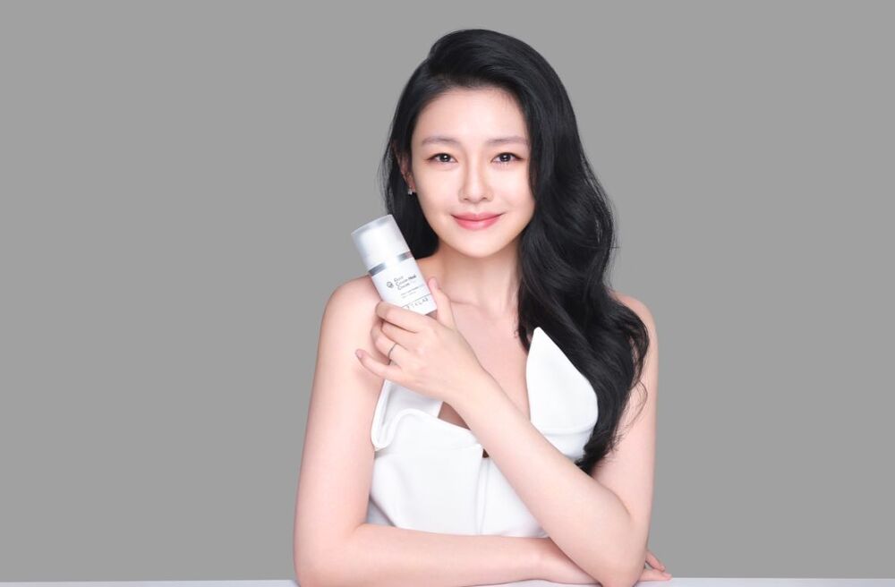 快訊》大S徐熙媛春節猝逝享年48歲　小S悲慟證實：流感併發肺炎