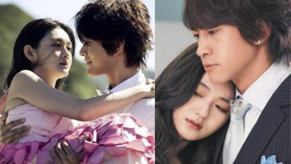 大S流感併發肺炎猝逝　《泡沫之夏》黃曉明、何潤東發聲哀悼